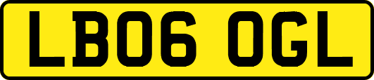 LB06OGL