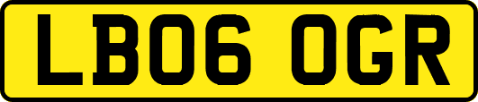 LB06OGR