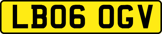LB06OGV