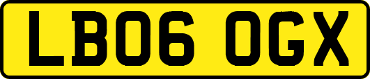 LB06OGX