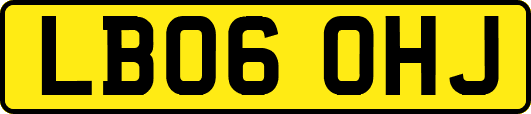 LB06OHJ
