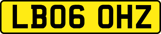 LB06OHZ