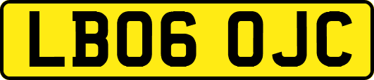 LB06OJC