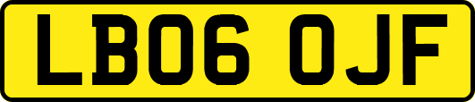 LB06OJF