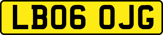 LB06OJG