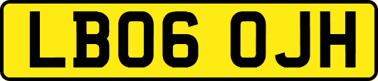 LB06OJH