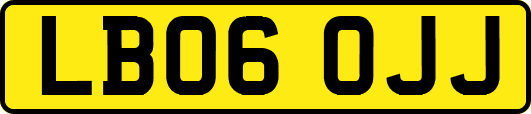 LB06OJJ