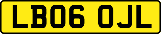 LB06OJL