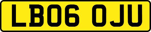 LB06OJU