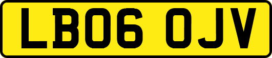 LB06OJV