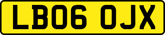 LB06OJX