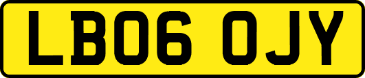 LB06OJY