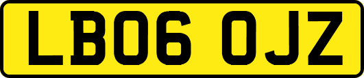 LB06OJZ