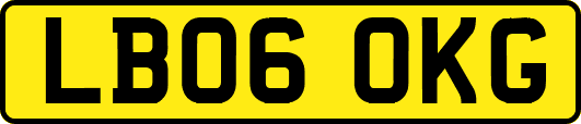 LB06OKG