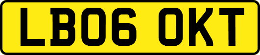 LB06OKT