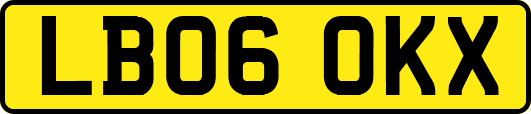 LB06OKX