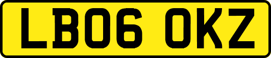 LB06OKZ