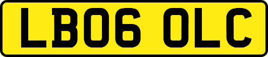 LB06OLC