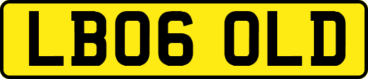 LB06OLD