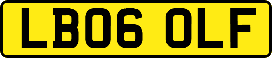 LB06OLF