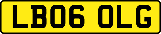 LB06OLG