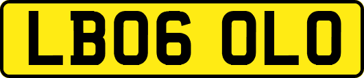 LB06OLO