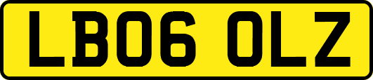 LB06OLZ