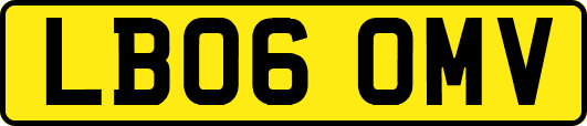 LB06OMV