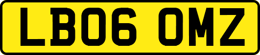 LB06OMZ