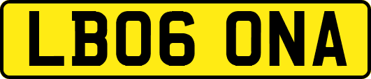 LB06ONA