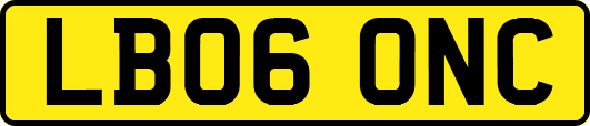 LB06ONC