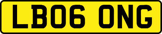 LB06ONG