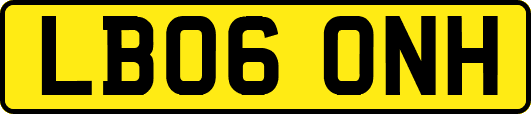 LB06ONH