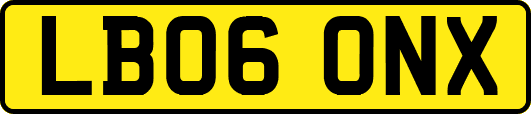 LB06ONX