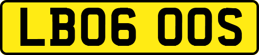 LB06OOS
