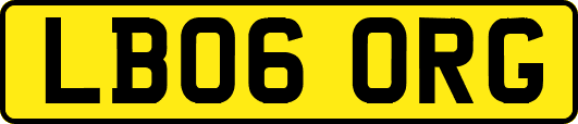 LB06ORG