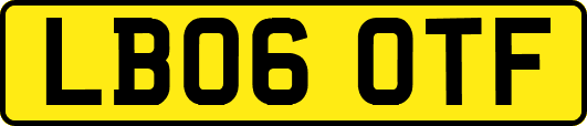 LB06OTF