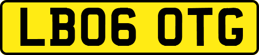 LB06OTG