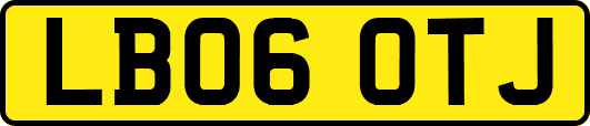 LB06OTJ