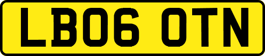 LB06OTN