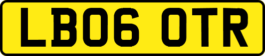 LB06OTR
