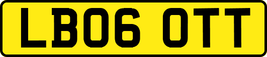 LB06OTT
