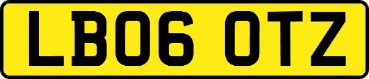 LB06OTZ