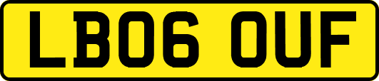 LB06OUF