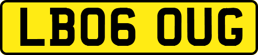 LB06OUG