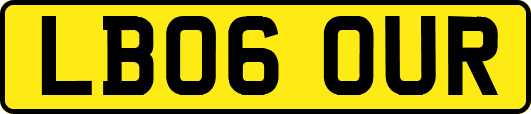LB06OUR