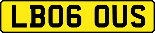 LB06OUS