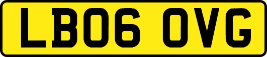 LB06OVG