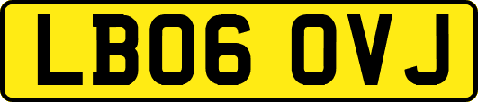 LB06OVJ