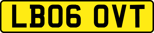 LB06OVT